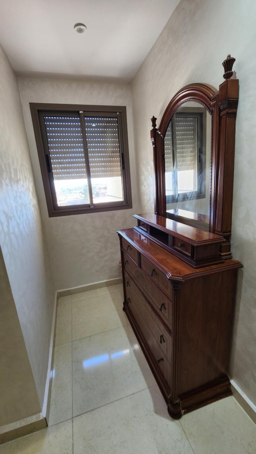Sidi Rahal Apartment in Casablanca-Settat