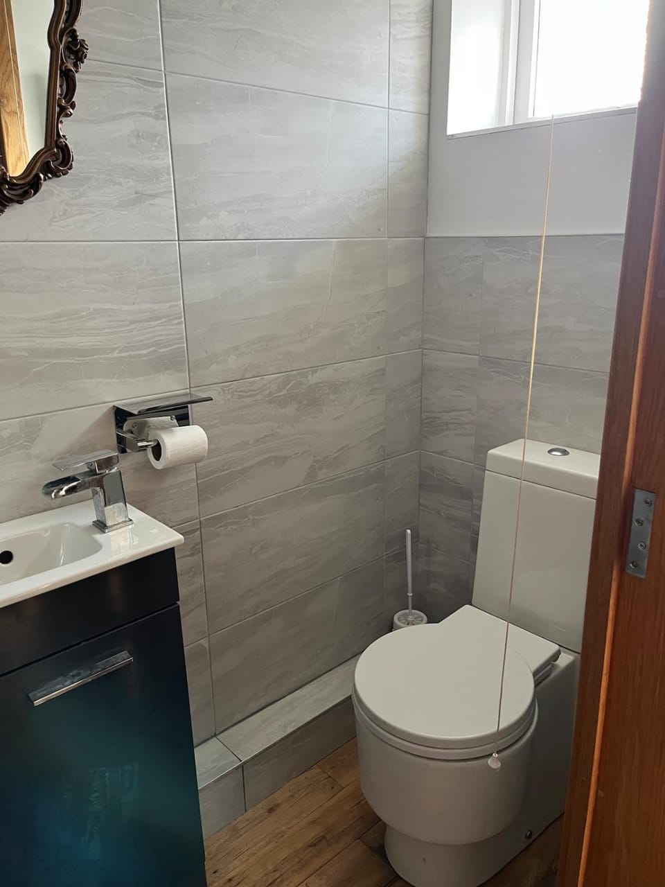 Seaside retreat with hot tub House in Broadstairs