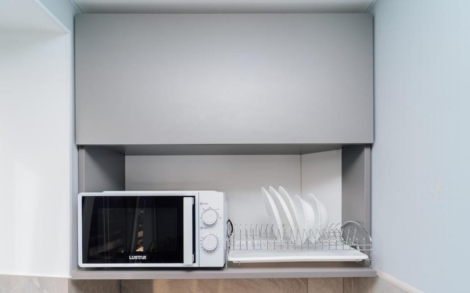Loft Studio Apartment in Chișinău