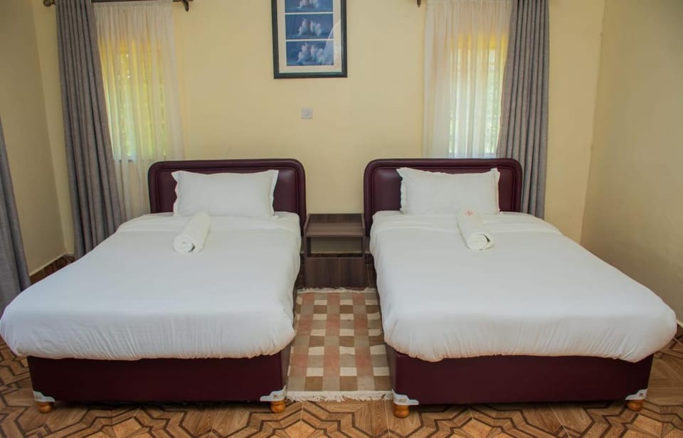 Chaka homes standalone Apartment in Kenya