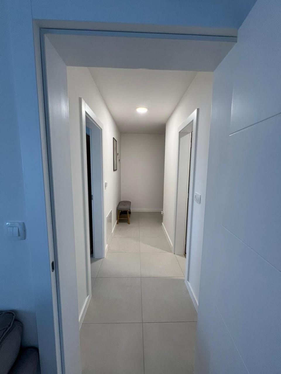 Ana Apartment in Split-Dalmatia County