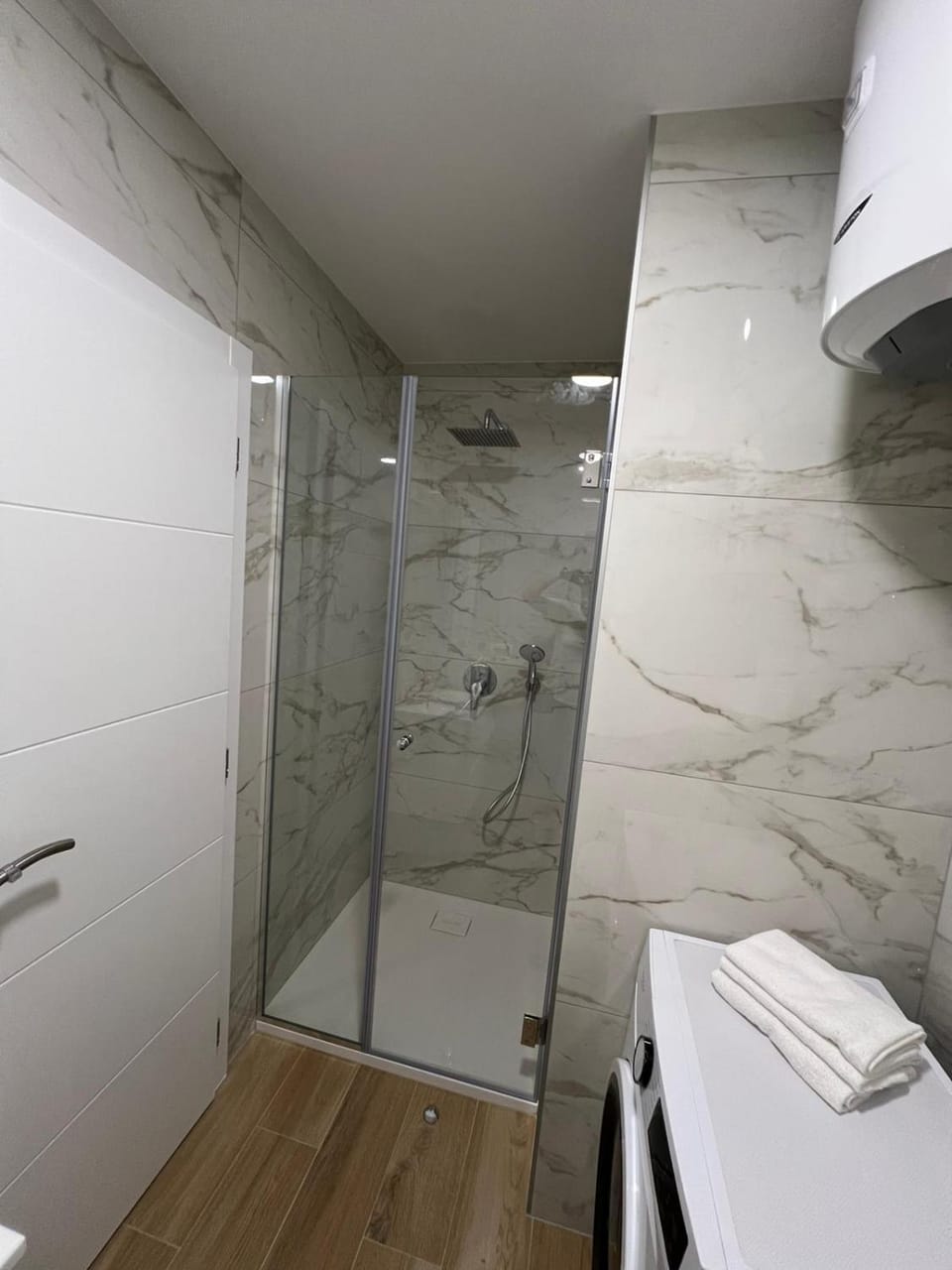 Ana Apartment in Split-Dalmatia County