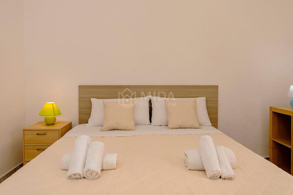 Villino Costa Del Porto Villa in Porto Cesareo