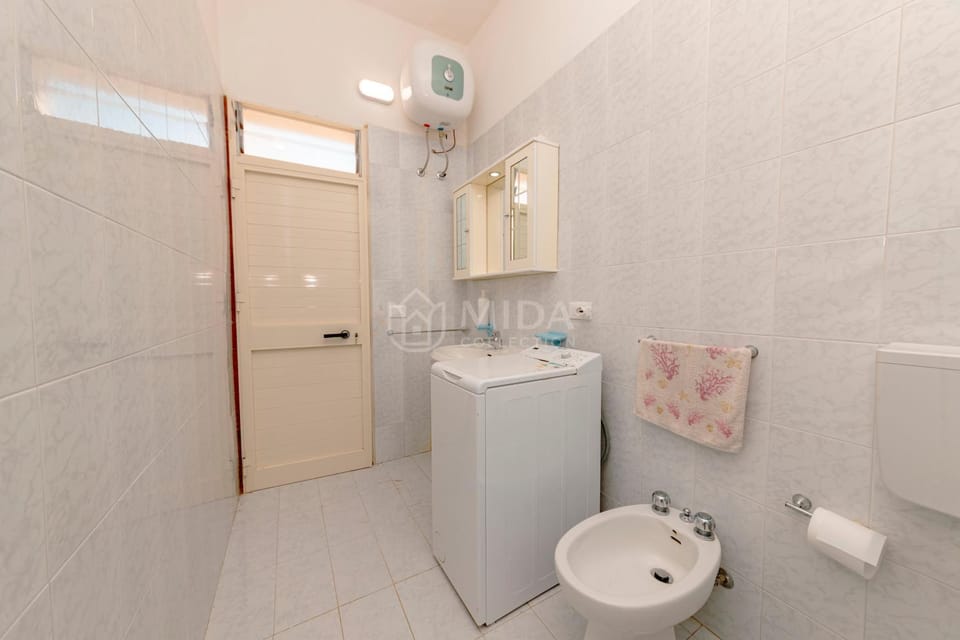 Villino Costa Del Porto Villa in Porto Cesareo