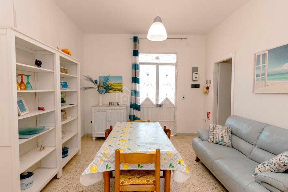 Villino Costa Del Porto Villa in Porto Cesareo