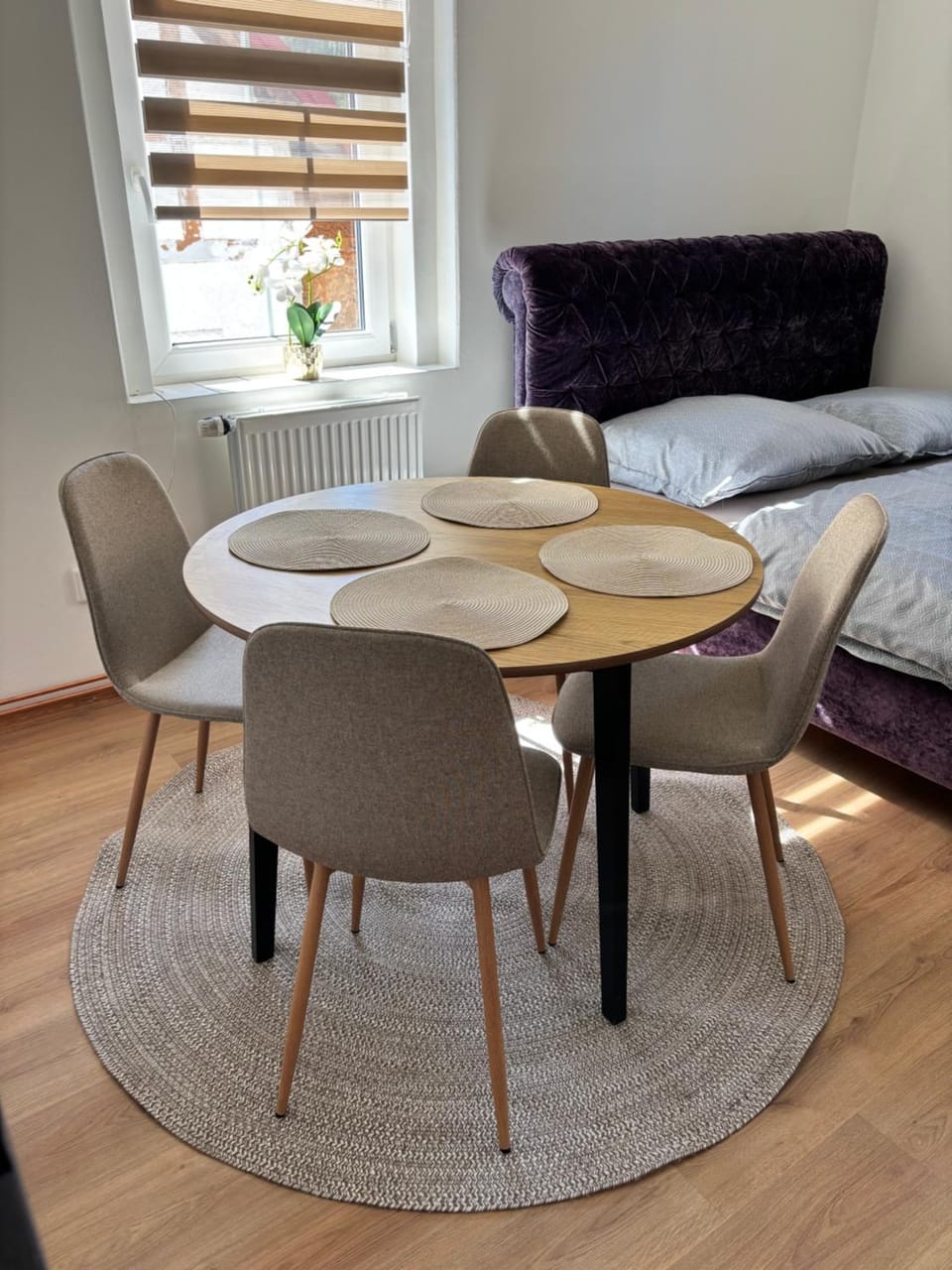 Northern Panorama - Deluxe Apartment Apartment in Czechia