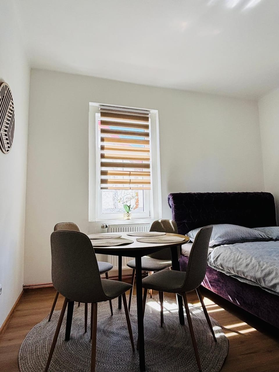 Northern Panorama - Deluxe Apartment Apartment in Czechia