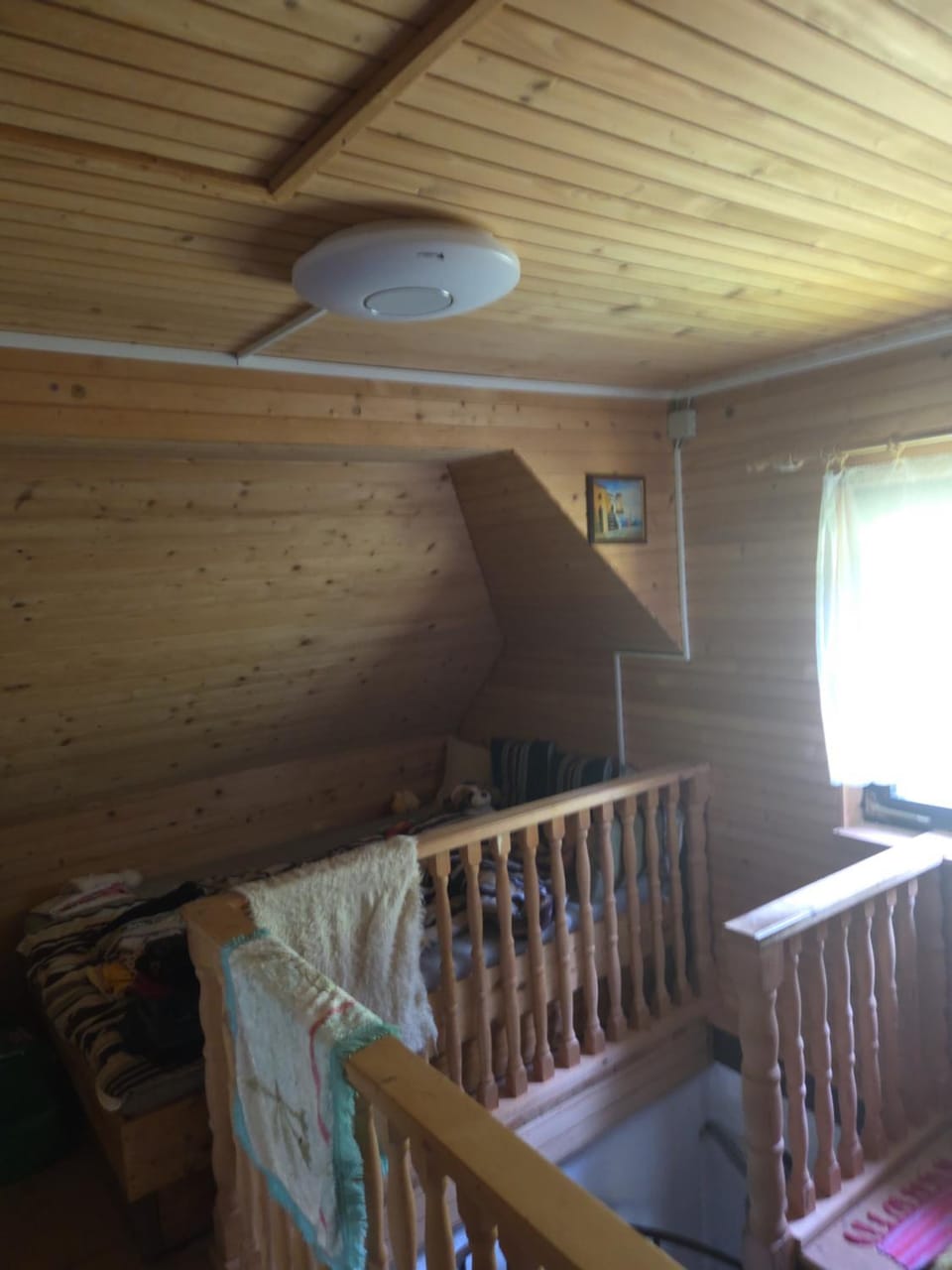 Haus im Wald House in Slovenia