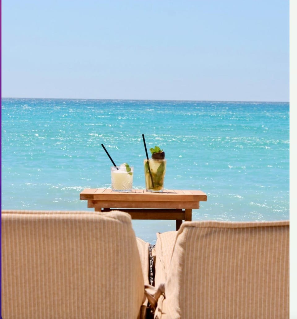 OMG Click! Casa Madine Secret Provence Villa Suite Private Pool & Walk to Sandy Beach near Cassis & Calanques Bed and Breakfast in La Cadière-d'Azur