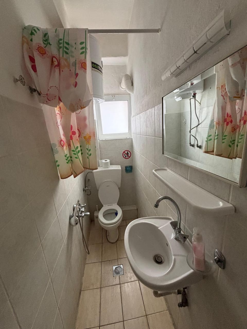 Pieria Paralia Apartment Apartment in Pieria, Greece