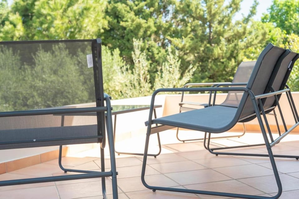 Thea Luxury Villa Villa in Kos