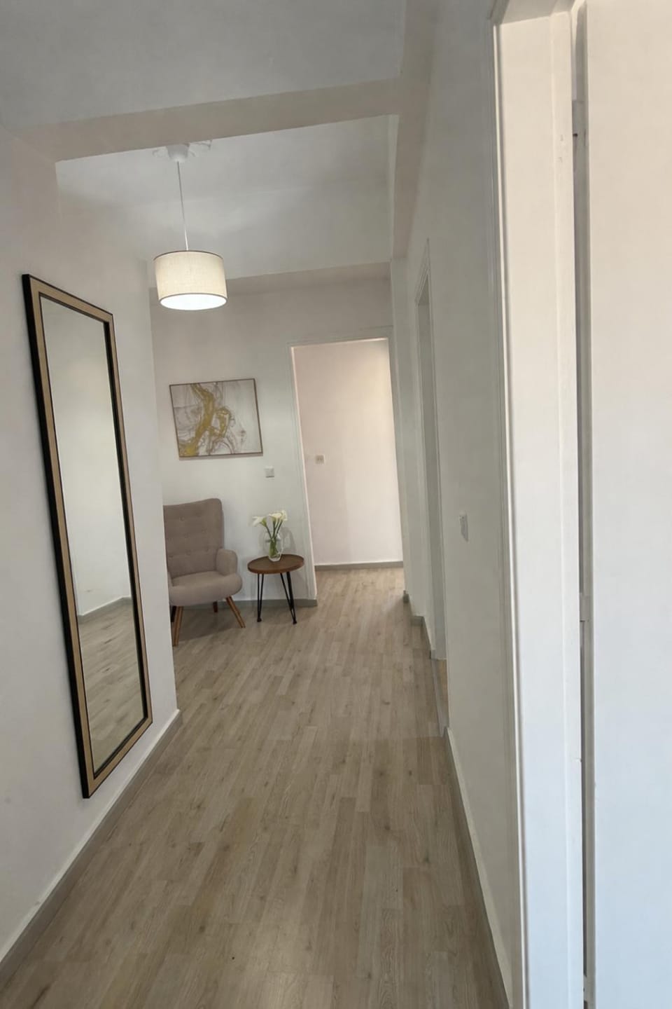 METHONI LUXURY House Apartment in Messenia