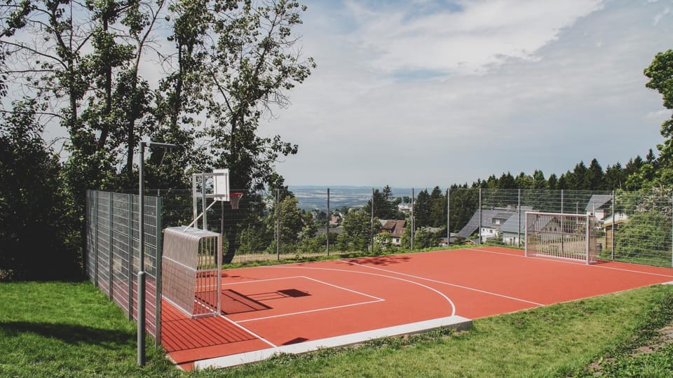 Sports