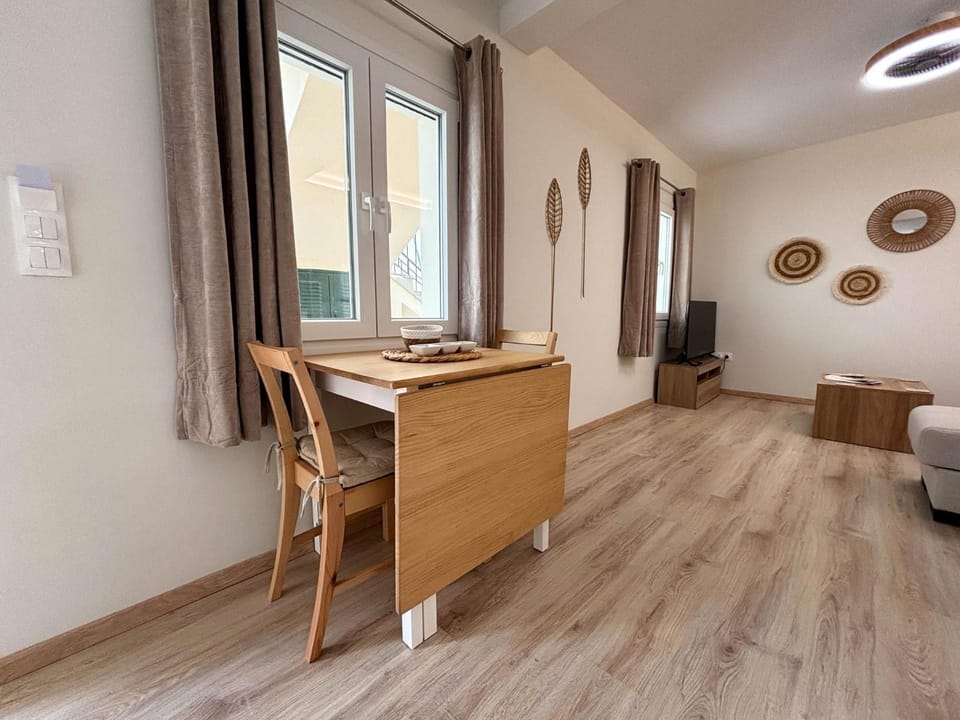 Kumquat Apartments Apartment in Corfu, Greece