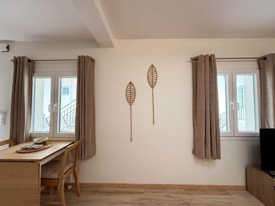 Kumquat Apartments Apartment in Corfu, Greece
