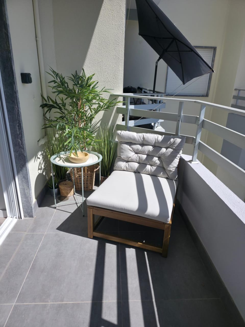Casa Bella Arch, 2 min walk to beach Praia da Rocha Apartment in Portimao