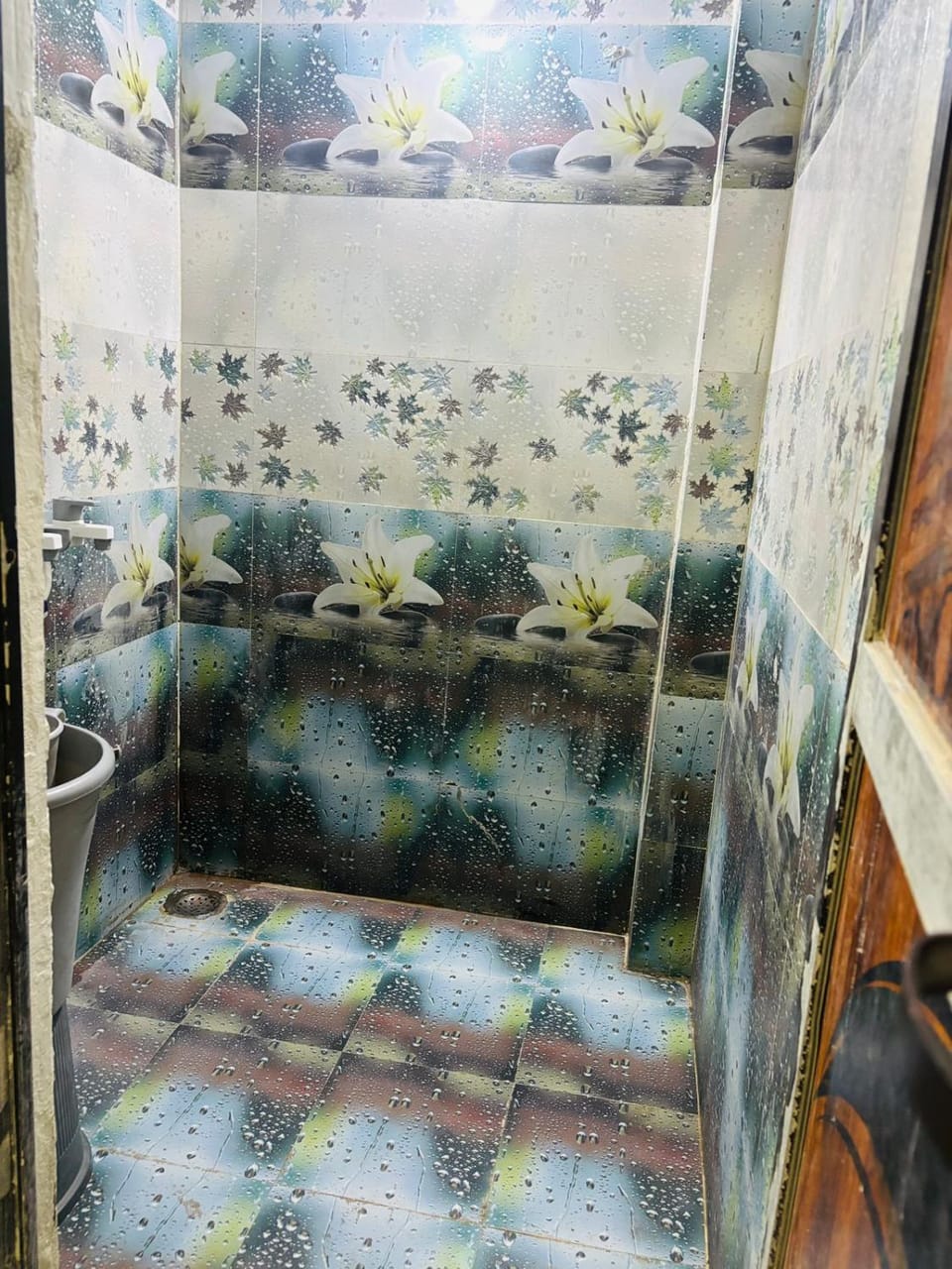 VIMAL KUNJ Homestay Vacation rental in India