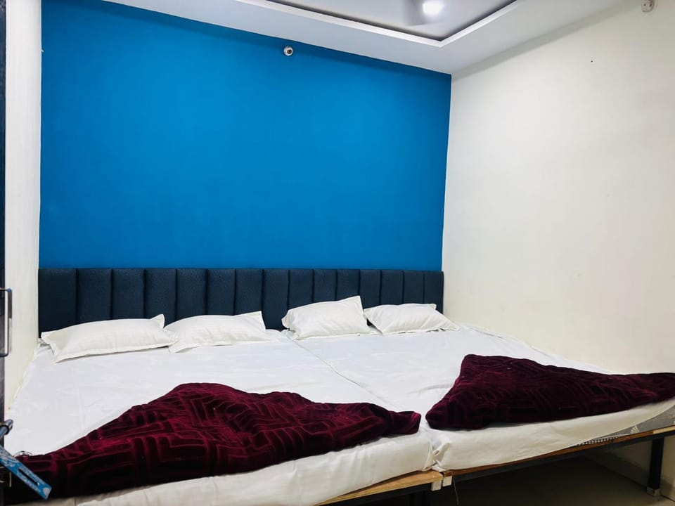VIMAL KUNJ Homestay Vacation rental in India