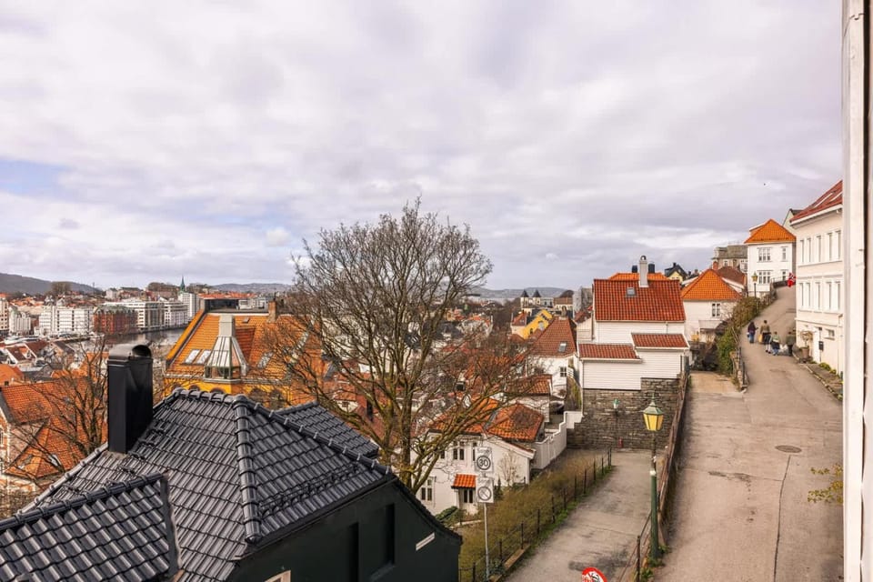 Neighbourhood