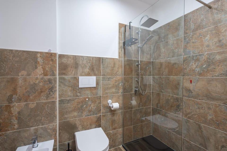 AffittaSardegna - Casa Adelasia Apartment in Porto Torres
