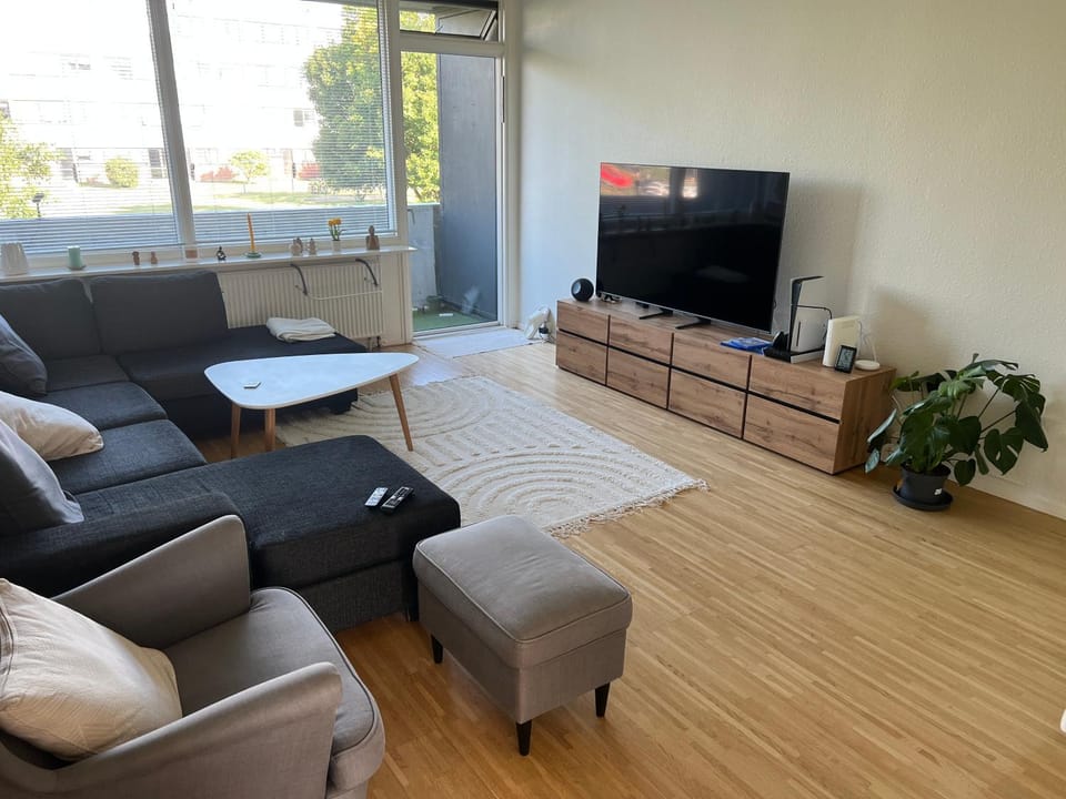 Lounge or bar