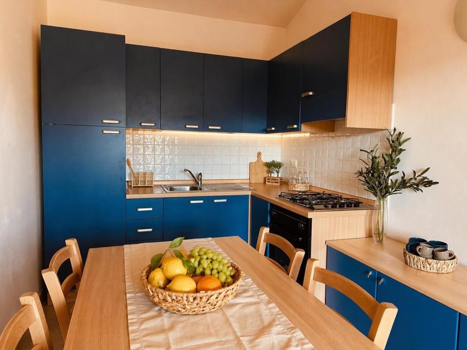 kitchen, kitchen