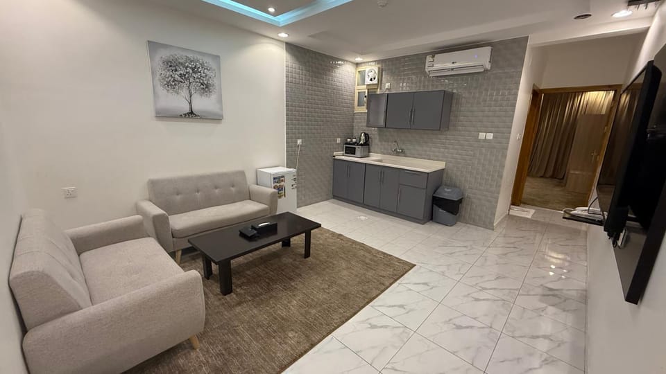 Kitchen or kitchenette, kitchen, kitchen