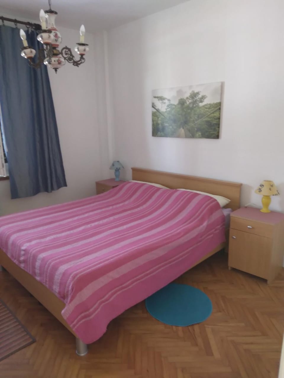 Apartment Elide 2427 Apartment in Istria County