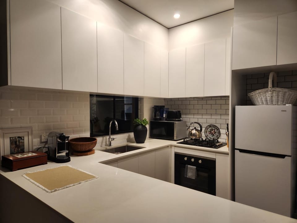 Bowral Central Garden Apartment Apartment in Bowral