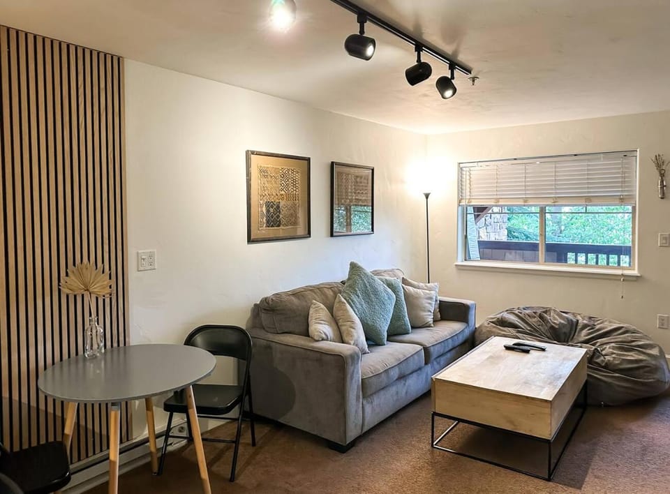 Condo + Pool, Hot Tub, Gondola Apartment in Steamboat Springs
