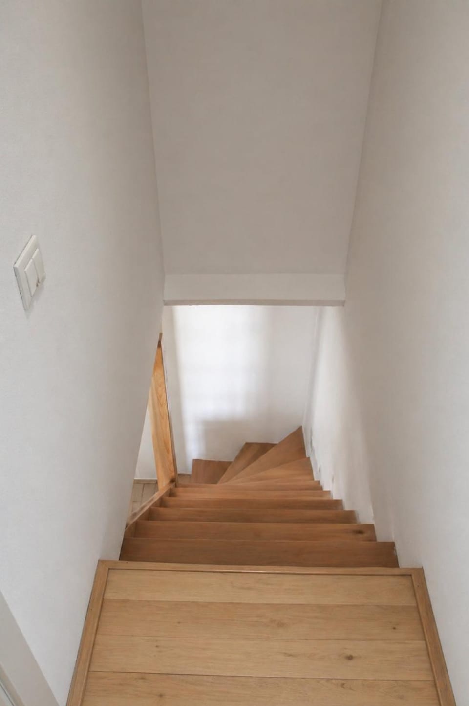 Family stay appartments-Large terraces-Near Lake-Free parking Apartment in Ohrid