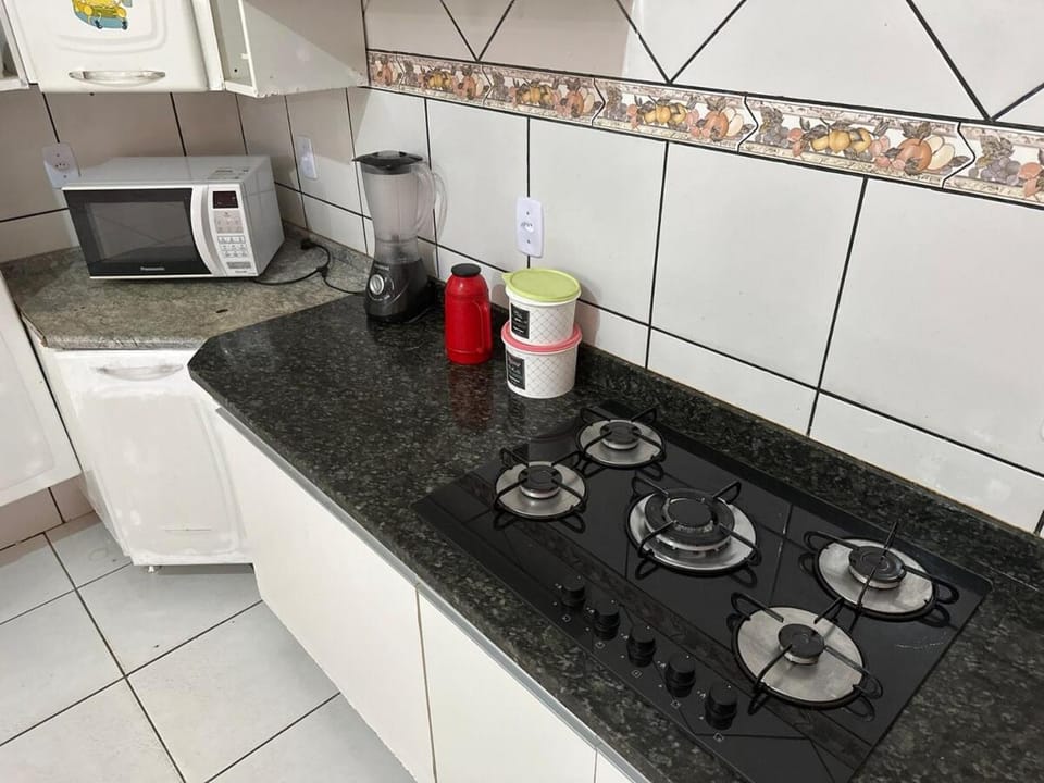 Real house House in State of Goiás