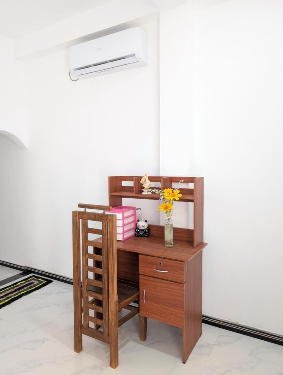 Villa Avora Vacation rental in Tangalle