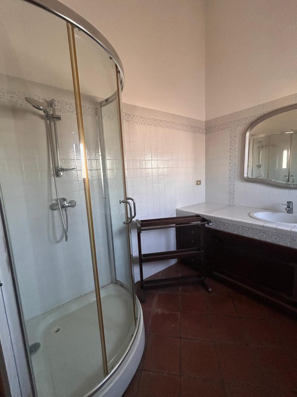 Casa affitti brevi SALENTO House in Apulia