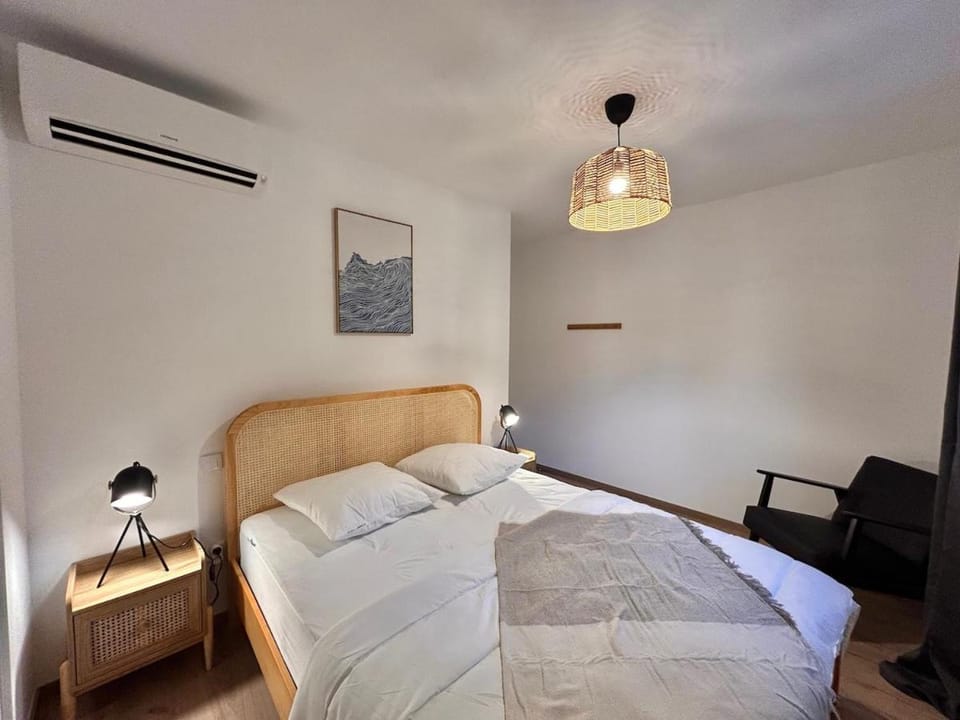 Villa Rosa by Avecoeur Villa in Sainte-Maxime