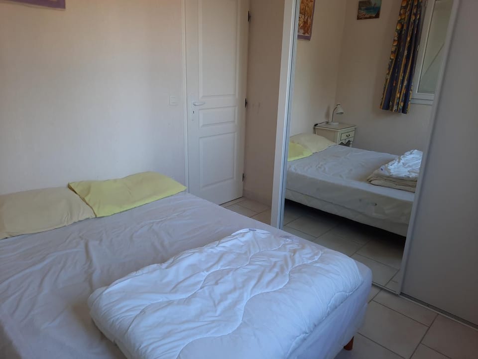 La douceur des vacances dans le var House in Vidauban