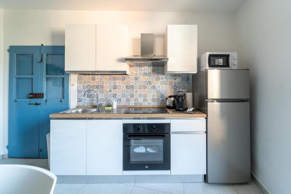 La Finestra sul Lago Apartment in Canton of Ticino