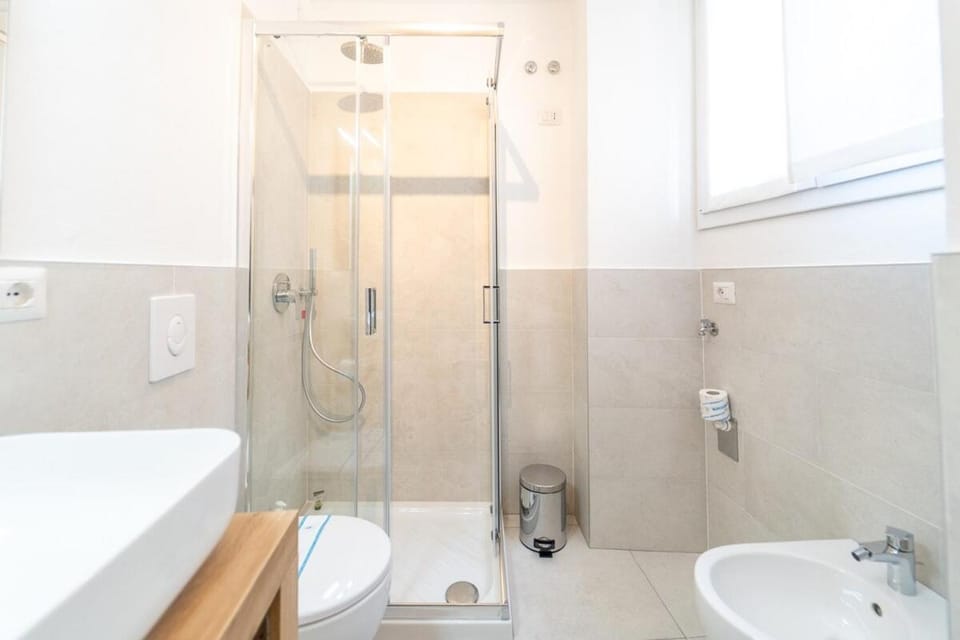 La Finestra sul Lago Apartment in Canton of Ticino