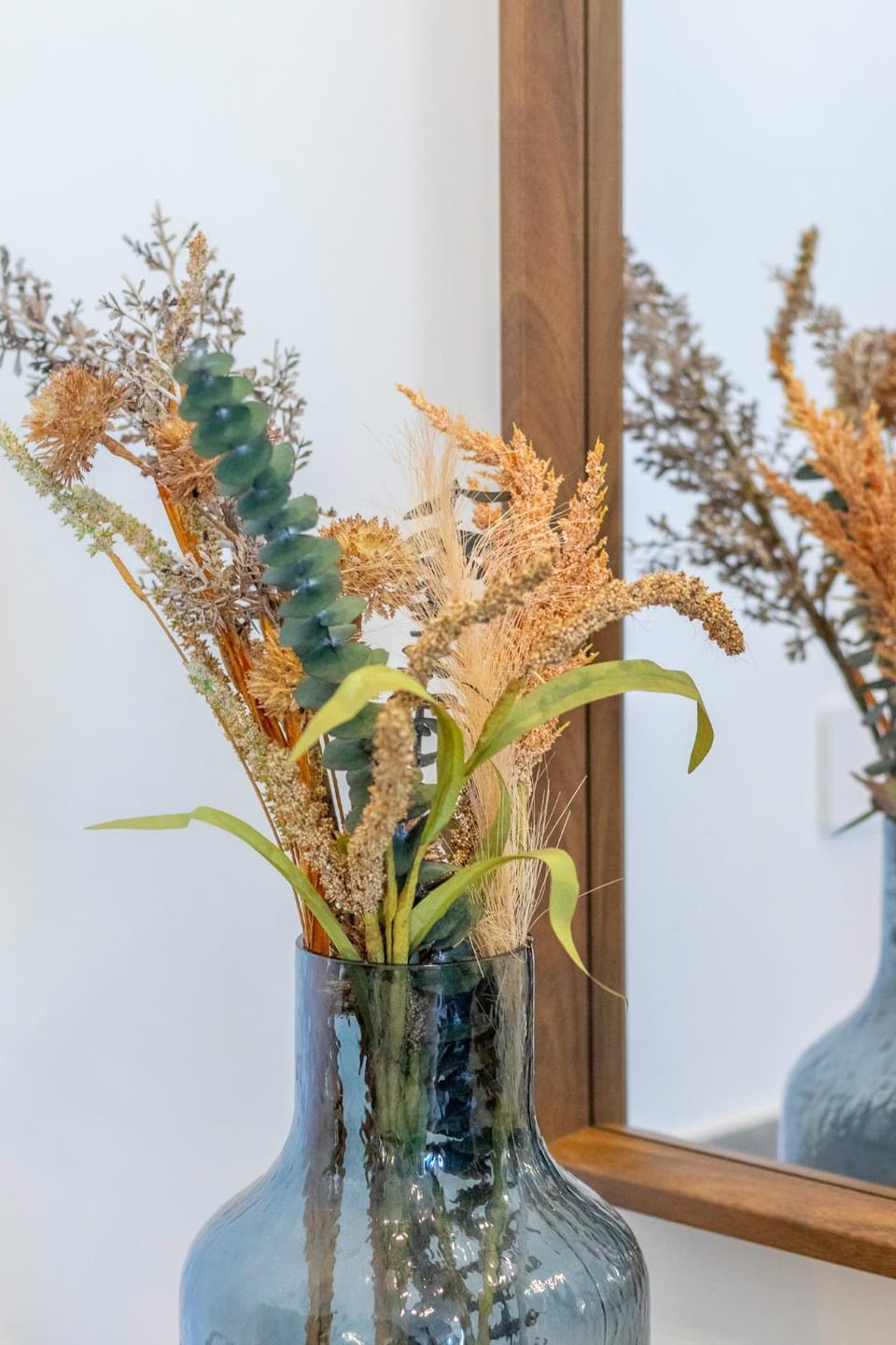 Decorative detail