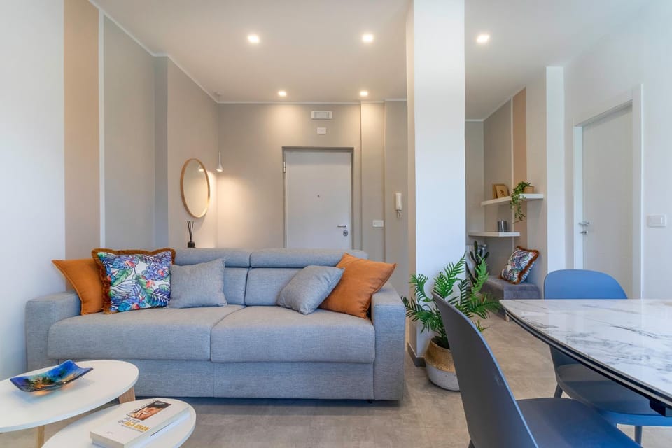 Lounge or bar