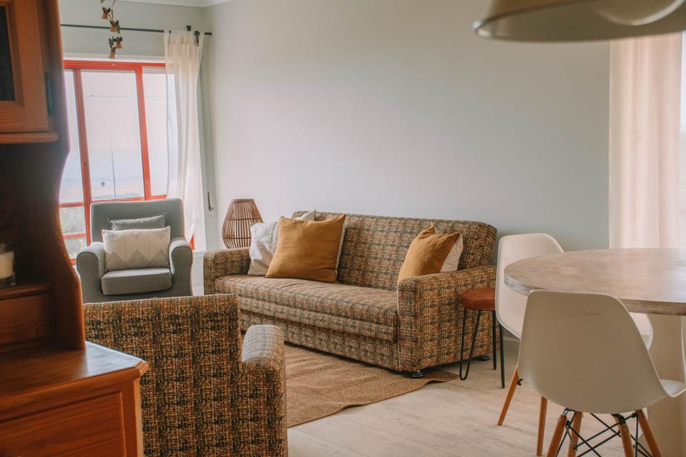 Just Like Home - Âncora Praia Flat Apartment in Vila Praia de Ancora