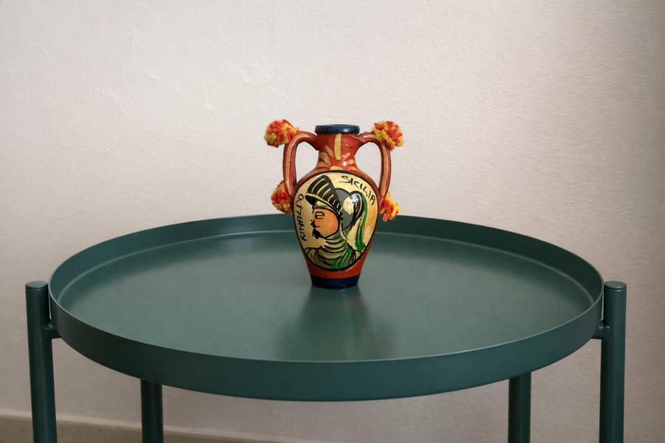 furniture
