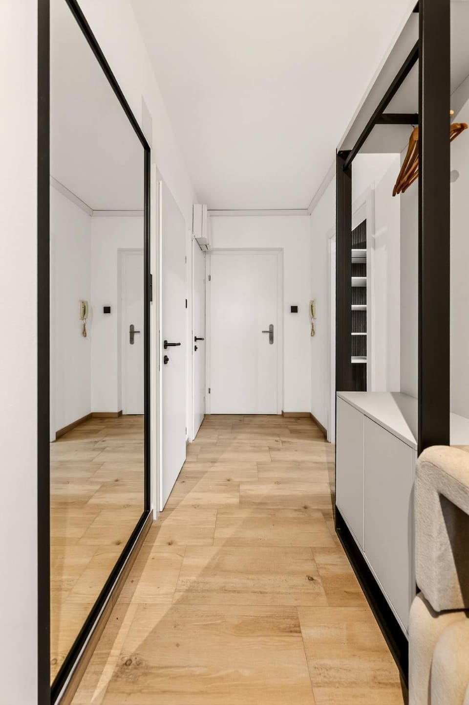 Castle Gate Apartment Graz Apartment in Graz