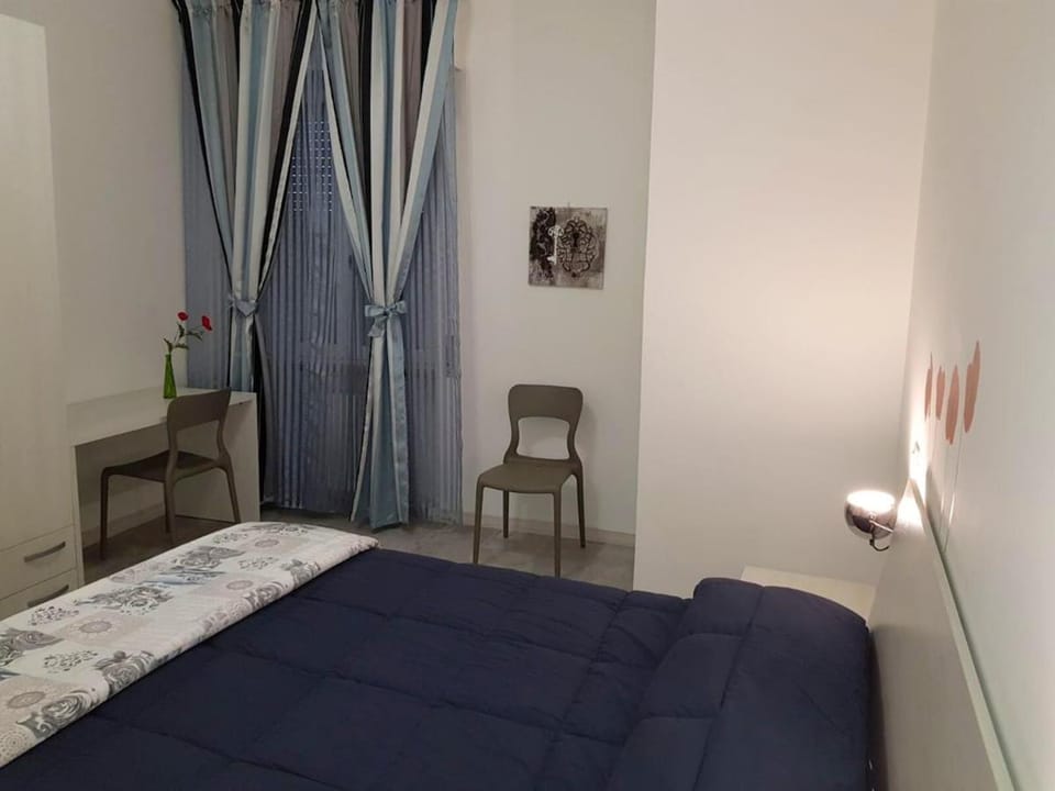 Modern Ideal for families 950m Arena Apartment in Verona