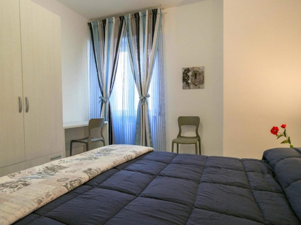 Modern Ideal for families 950m Arena Apartment in Verona