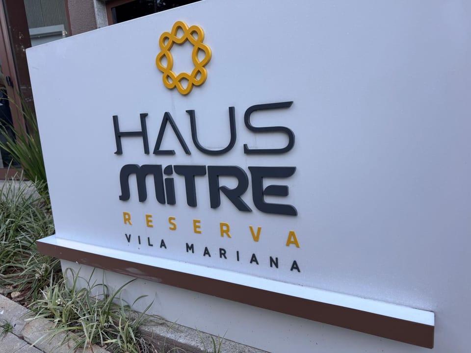 Facade/entrance, Property logo or sign