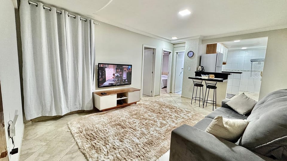 Communal lounge/ TV room, TV and multimedia, Living room, Seating area