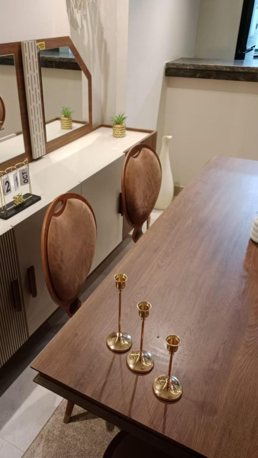 المهندسين جامعه الدول Apartment in Egypt