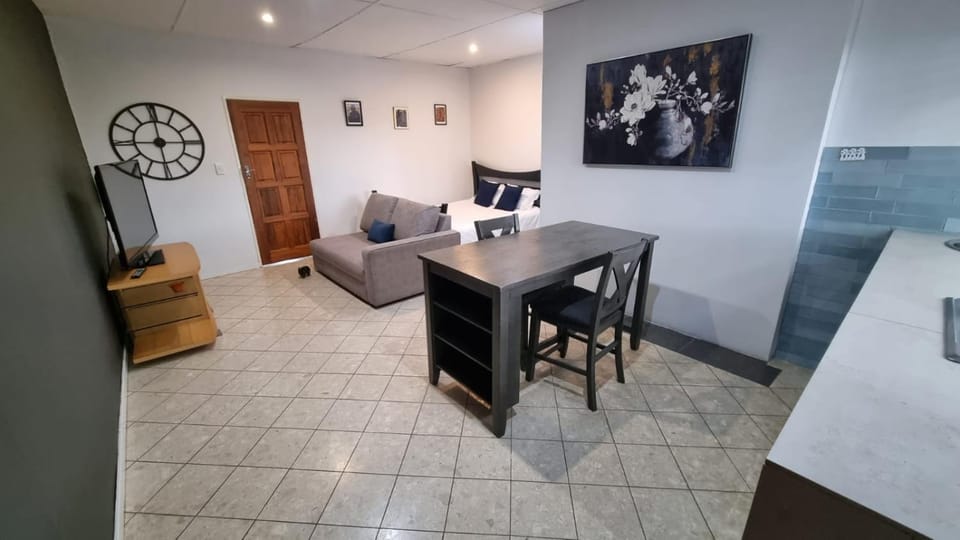 Dorty Heights Bed and Breakfast in Johannesburg