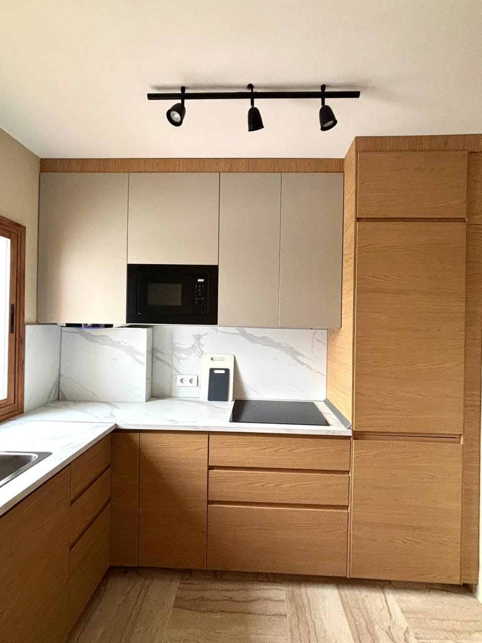 Apartamento en La Barrosa Apartment in Chiclana de la Frontera